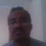 Talal Adam