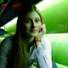 Margarita Berlova