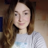 Олеся Луцевич