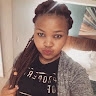 Zamokuhle  Zamoore 