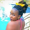 Just Siima