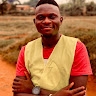 Nicholas Ssali