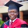 Waleke Khumalo