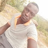 Pius Spuryo Ekwachu