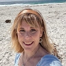 Julie Davis