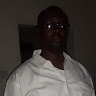 Ajiboye Kayode