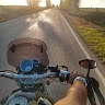 Александар Ј.В.