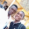 Kelvin Juma Wanjala