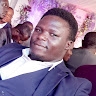 YAAGA JOHN