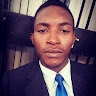 Ellington Kyabala