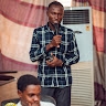 Dennis Osei Ofori
