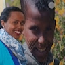 Eskedar Mulugeta