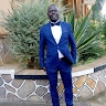 Kasenge Martin