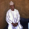 abubakarmusa Kalgo