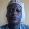 Abdullahi Yunusa