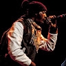 Kwanz officiel