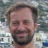Sergio Cammarata