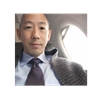 Takashi S