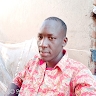benjamin ojakol