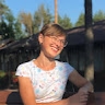 Елена Прокофьева