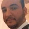 Sandro Leite