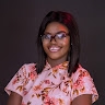 Osimhi Nafisat