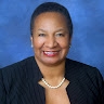 Rita Duncan