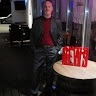 Simon Lenart