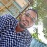 alson wande