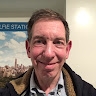 Alan Astrow