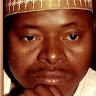 Bashir Shehu