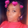 Terri Mwaura