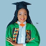 Sibongile Namayawa
