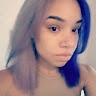 Erica  