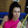Аня Алексенко