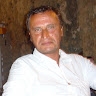 Salvatore Bellofiore