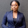 Glory Uchindamie Msiska