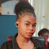 Asiimwe Desire