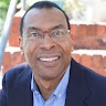 Steve Galloway