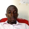 MUSISI Gerald