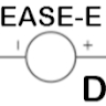 EASE.E DETROIT