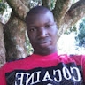 DIDIMO BWIRE