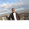 Kevin Rotich