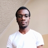 Hosea Ochieng