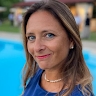 Nicoletta Matricardi
