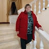 Нина Левченко