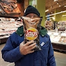 Nikos C