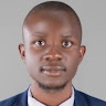 Aggrey  