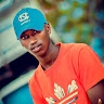 Micomyiza Merci