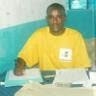 Guyo Roba